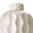 Damarlo Ceramic / Porcelain Table Vase-1179941489