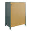 Commode pour enfants 5 tiroirs Haven