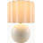 Marisely Table Lamp-123599344