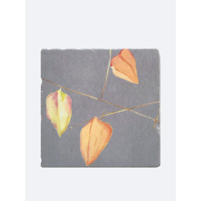 Square 1 Piece Trivet