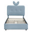 Lit pour enfant Prynn-126186194-126186191