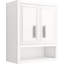 Southerk 28-In X 24-In Wall Cabinet-1655224015