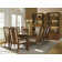 Island Fusion Marquesa Rectangular Dining Table