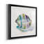 Malecon Shell III - ensemble de 2 reproductions d'art sur toile tendue-580637231-580637271-580637264