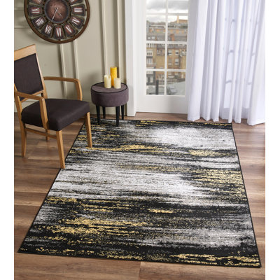 Tapis