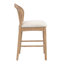 Tabouret de bar Cayli-135737778-135737779