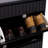Sohan Shoe Storage Cabinet-80683559