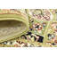 Tapis bleu Jackson Jackson-38303998-130773968