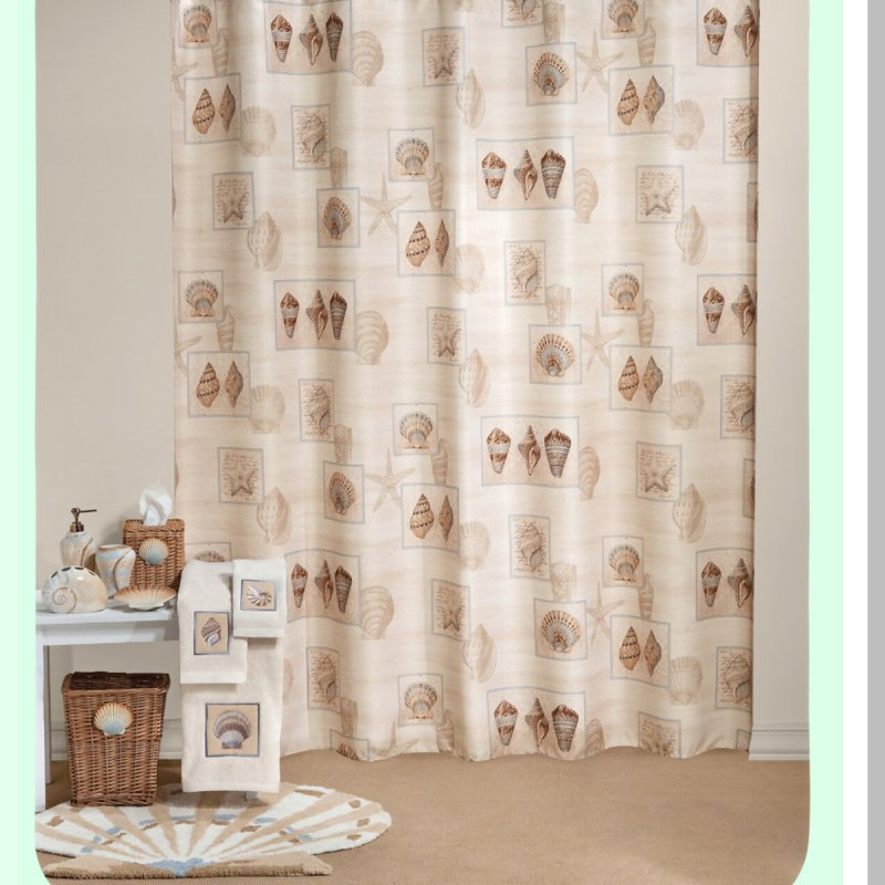 UltraSoft Sarasota Luxury Bath Towel