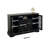 Simen 52'' Sideboard Buffet