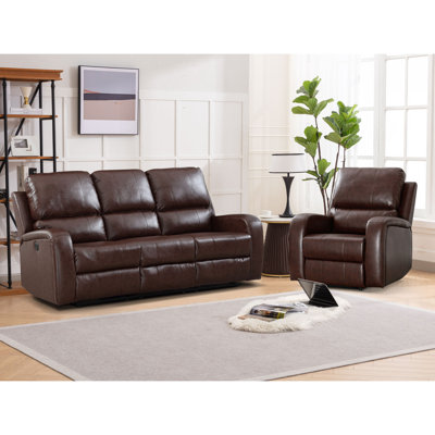 Free Full Service Delivery Living Room Sets