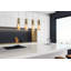 Abdullah 4 - Light Kitchen Island Pendant-31386829