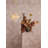 Solara Pendant by Moniomi x Corbett Lighting