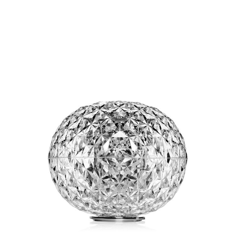 Planet LED Table Lamp