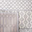 Tapis Belmont Performance Southwestern-1166378088