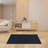 Gatian Indoor / Outdoor Rug-928111128