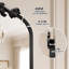 Miroir rétro pleine grandeur de luxe-1733096707