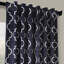 Rideau en polyester Roth-1365388427-1365388428