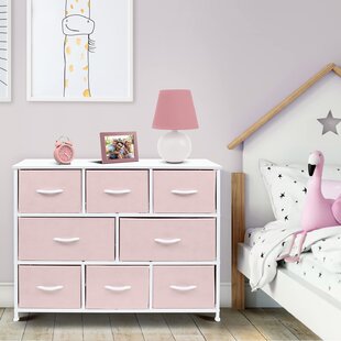 https://assets.wfcdn.com/im/63526949/resize-h310-w310%5Ecompr-r85/1547/154790280/8-drawer-dresser.jpg