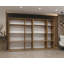 Manufactured Wood Wardrobe-229036339