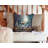 Other/No Pattern Outdoor Throw Pillow-848413816