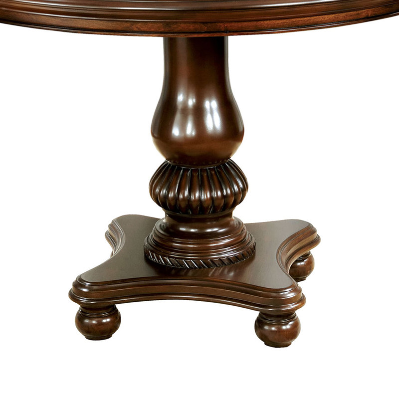 Table à hauteur de comptoir Aldridge
