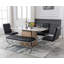 Banc Deyna-87919457