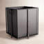 Callahan Planter-308345943