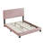 Warthman Upholstered Platform Bed-1172303629-1172303628