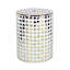Kesgrave Accent Stool