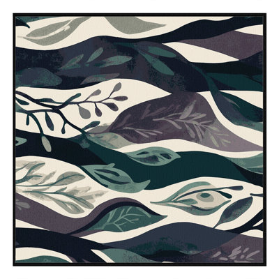 Tapis doré
