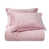 Pink is out of stock