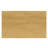 Lowry Dining Table-1452138137