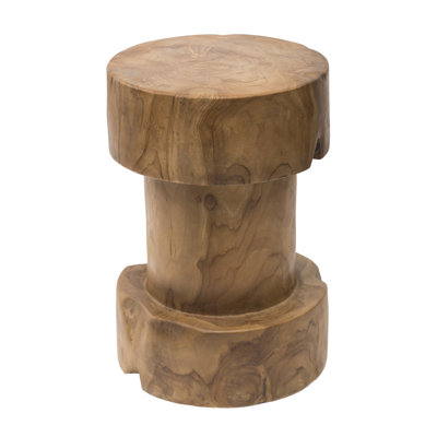 Otsego Stool