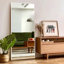 Miroir de salle de bain mural Talma-2108078390-2108078340