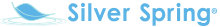 Logo Silver Spring