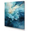 «Ciacci - Abstract Spirals», art mural-95908515-95908516-119735580