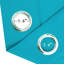 Rideau en polyester Erfried-1368778413-1397526694
