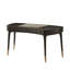 Legacy Writing Desk