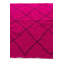 Tapis Julian