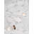 Semi Flush Mount-1122891404