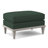 Dublin Upholstered Ottoman-41241345-41242284