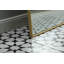 Miroir mural Sabine-245910120-246775236