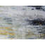 Abstract Print by John Beard-1603523713-1603525501