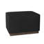 Merino Ottoman-250955105-250955761
