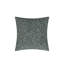 Batu Pillow Cover & Insert-1153613977-1153613980