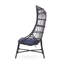 Chaise Elon Cocoon-1884962951