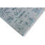Brookhaven One-of-a-Kind 9'11" X 14'3" Area Rug