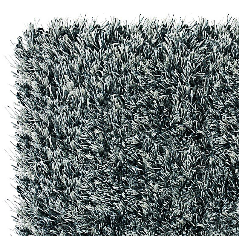 Pellston Indoor Rug, 9'3" x 12'
