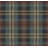 Harry & Grace Pavestone Thornbury Tailored Plaid Peel And Stick Wallpaper-689498064
